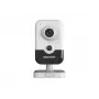Hikvision AcuSense IP cube-camera DS-2CD2423G2-I(2,8mm)