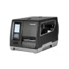 Labelprinter Honeywell PM45A thermotransfer 203x203 dpi 350 mm/s bedraad draadloos