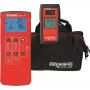 Benning PV-installatietester-set PV 1-1+ set (10237708)