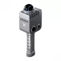 XGRIDS LixelKity K1 handheld 3D-scanner