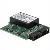 TPM-module Supermicro TCG 2.0 AOM-TPM-9665H-C