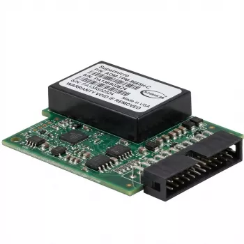 TPM-module Supermicro TCG 2.0 AOM-TPM-9665H-C