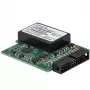 TPM-module Supermicro TCG 2.0 AOM-TPM-9665H-C