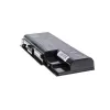 Green Cell voor Acer Aspire 5930 7535 AS07B31 AS07B41 14.8V 4400mAh