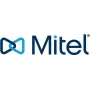 Accupack MITEL 51310679 voor 742d DECT-mobiele toestellen, vervangaccu voor draadloze handset