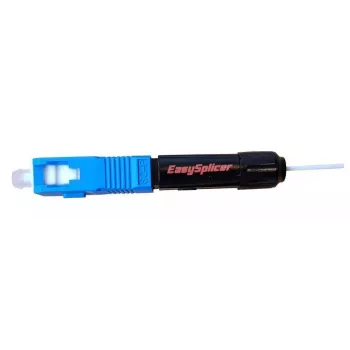 Glasvezel splice-on connector EasySplicer LCM102003 LC SOC