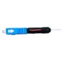 Glasvezel splice-on connector EasySplicer LCM102003 LC SOC