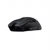 Muis Baracuda BGM-101 Penguin zwart USB