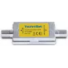 TechniSat inline blokversterker 2150 (0001/3127)