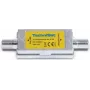 TechniSat inline blokversterker 2150 (0001/3127)