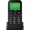 Mobiele telefoon Doro Leva E10 2,4 inch