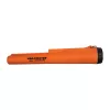 Garrett Pro-pointer AT pinpointer handmetaaldetector