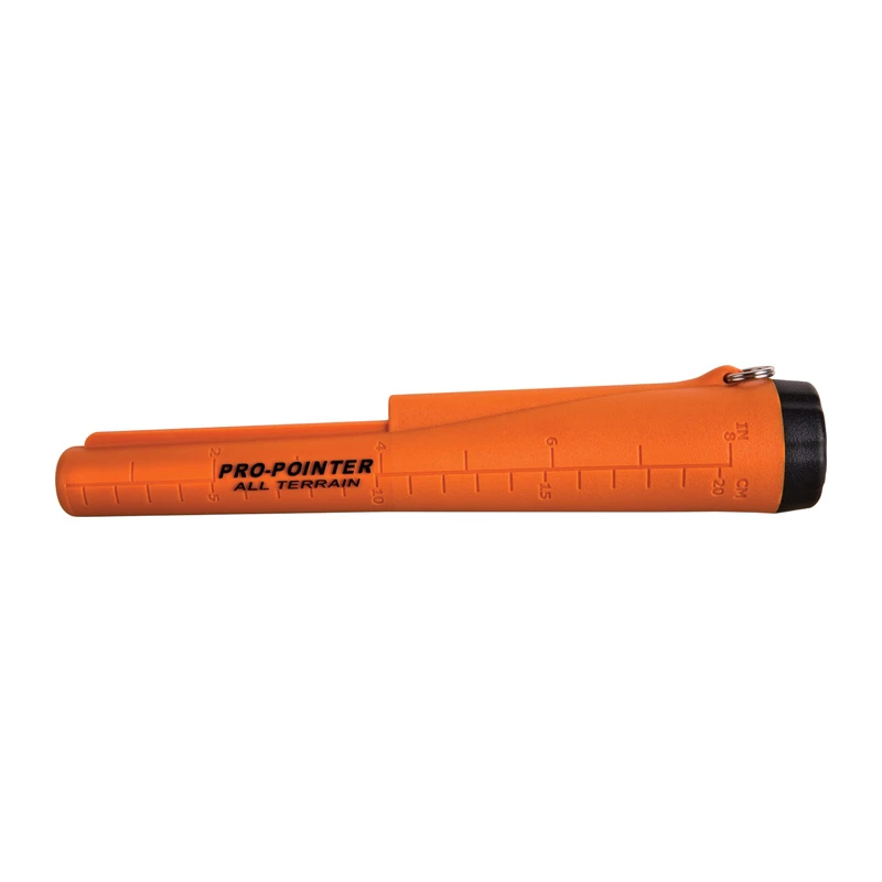 Garrett Pro-pointer AT pinpointer handmetaaldetector