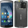 Urovo DT50S - 5.7 inch display Android 11 GMS+AER 2D-scanner 4GB/64GB octa-core
