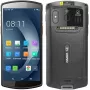 Urovo DT50S - 5.7 inch display Android 11 GMS+AER 2D-scanner 4GB/64GB octa-core