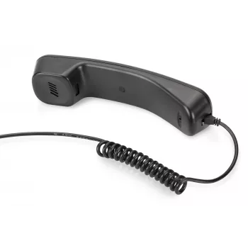 USB-telefoonhoorn Digitus DA-70772