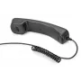 USB-telefoonhoorn Digitus DA-70772