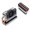 Computerkoelsysteem GRAUGEAR G-M2HP04-F