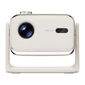 AURZEN Boom Mini-projector