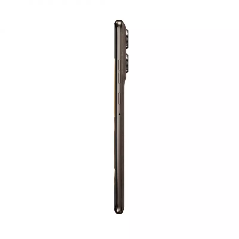 Motorola Edge 60 Pro 6.7 Dual SIM Android 15 USB Type-C 12 GB 512 GB 6000 mAh bruin