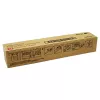 Xerox 006R01695 tonercartridge 1 st. Origineel Magenta