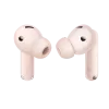 Huawei FreeBuds 7i headset True Wireless Stereo (TWS) in-ear bellen/muziek Bluetooth roze