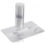 MagicVac 50 vacuümzakken met label 30 x 40 cm