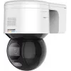 IP-beveiligingscamera Hikvision DS-2DE3A400BW-DE(F1)(S5) dome