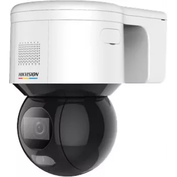 IP-beveiligingscamera Hikvision DS-2DE3A400BW-DE(F1)(S5) dome
