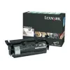 Lexmark T650A11E tonercartridge, zwart, 7000 pagina's