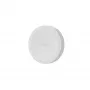 Logitech Scribe - afstandsbediening - wit - Logitech - Scribe - batterij - CR2032 (952-000106)