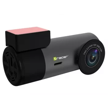 Videorecorder SNAP 3.5S-WF