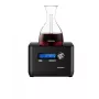 Wijndecanteerder Gastroback Home Sommelier 0,75 L