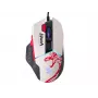 A4TECH BLOODY W95Max USB NARAKA muis