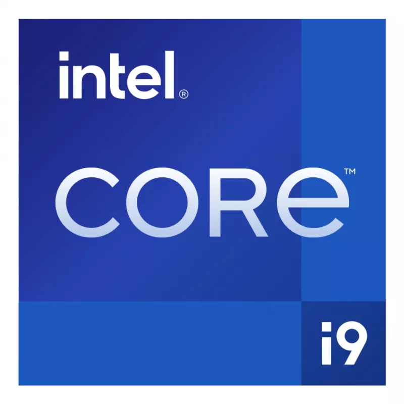 Intel Core i9-12900K processor BX8071512900K, 3,2 GHz, 16 cores, 30 MB cache, LGA1700, 125 W, UHD 770, Alder Lake, BOX