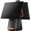 POS-systeem SUNMI T2s 15,6 inch touchscreen Android 4 GB RAM
