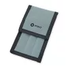 Grijpgereedschap iFixit EU145060-3