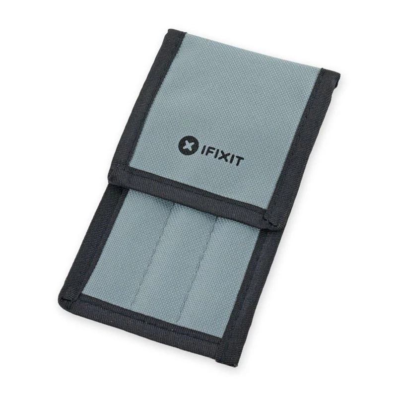Grijpgereedschap iFixit EU145060-3