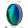 2 inch O-III smalbandfilter Beta 2961178 6,5 nm voor astrofotografie