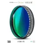 Baader O-III 2 inch 6,5 nm CMOS-filter