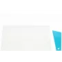 Laptop-schermbescherming Panasonic CF-VPF34U