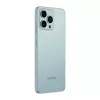 Smartphone HOTWAV A16 Pro Max (groen) — HOTWAV A16 Pro Max groen