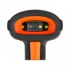 Handheld-barcodescanner DeLOCK 90507