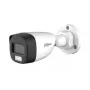 CCTV-beveiligingscamera Dahua Technology Lite DH-HAC-HFW1500CL-IL-A Bullet