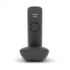 Analoge telefoon Gigaset A690