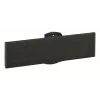 Interface Bar PFB 3405 Vogel's 515 mm zwart