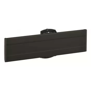 Interface Bar PFB 3405 Vogel's 515 mm zwart