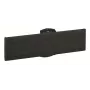 Interface Bar PFB 3405 Vogel's 515 mm zwart