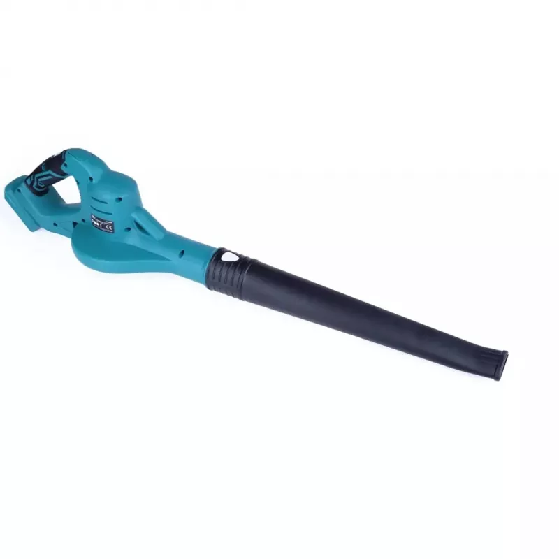 Bladblazer DEDRA DED7094