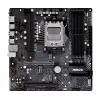 ASRock B650M PG Lightning AM5 Micro-ATX moederbord
